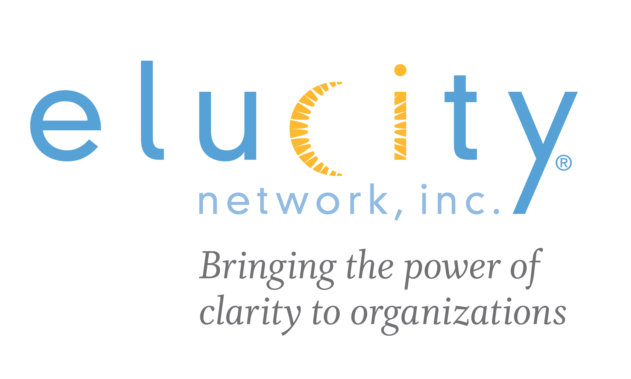 Elucity-Logo Registered Tagline copy